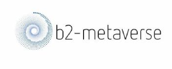 b2-metaverse