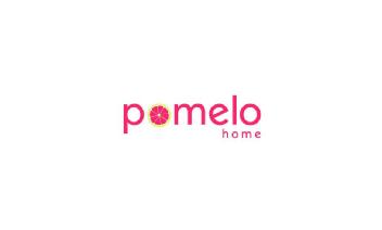 pomelo home