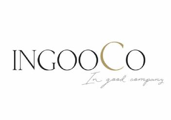 Ingooco