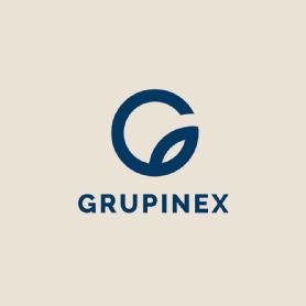 GRUPINEX
