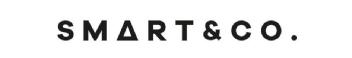 SMART&CO
