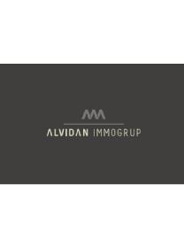 ALVIDAN IMMOGRUP