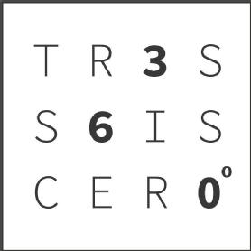 TR3S S6IS CER0