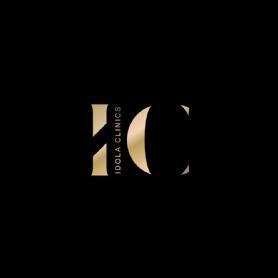 IC IDOLA CLINICS