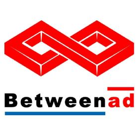 BETWEENAD