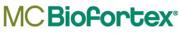 MC BIOFORTEX
