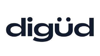 DIGÜD