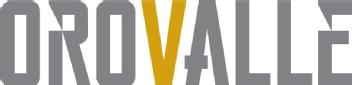 Orovalle