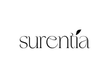 Surentia
