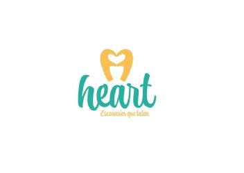 HEART ESCENARIOS QUE LATEN