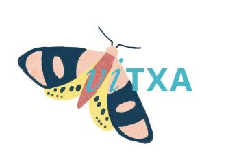 VITXA