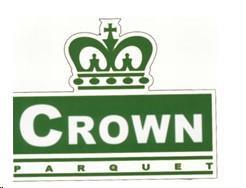 CROWN PARQUET