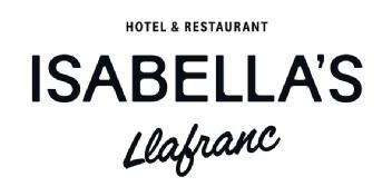 HOTEL & RESTAURANT ISABELLA'S LLAFRANC