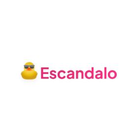 ESCANDALO