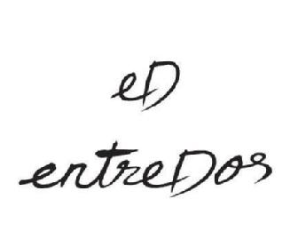 ED ENTREDOS