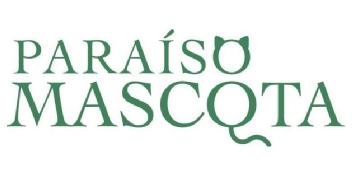 Paraíso Mascota