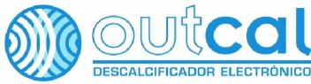 OUTCAL DESCALCIFICADOR ELECTRONICO
