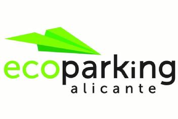 ECOPARKING ALICANTE