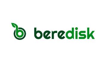 beredisk