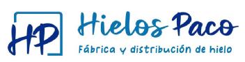 HP HIELOS PACO FÁBRICA Y DISTRIBUCIÓN DE HIELO