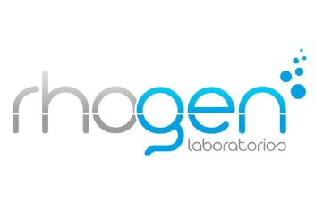 Laboratorios Rhogen