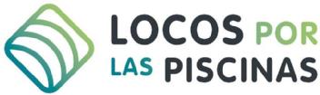 LOCOS POR LAS PISCINAS
