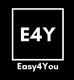 E4Y EASY4YOU