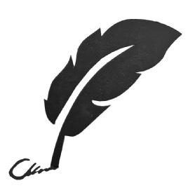 CLL