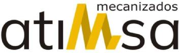 MECANIZADOS ATIMSA