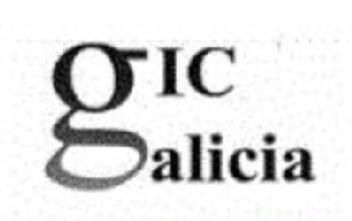 GIC GALICIA