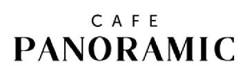Cafe Panoramic