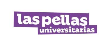 LAS PELLAS UNIVERSITARIAS