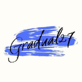 Gradual27