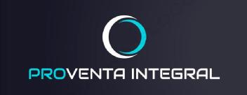 PROVENTA INTEGRAL