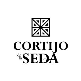 CORTIJO DE LA SEDA