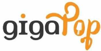 GIGAPOP