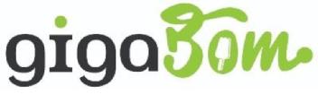 GIGABOM