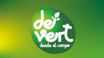 Devert desde el campo