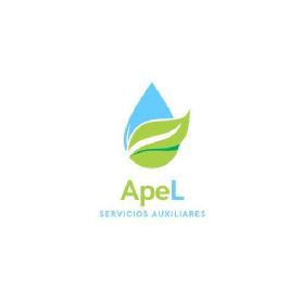 APEL SERVICIOS AUXILIARES