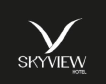 SKYVIEW HOTEL