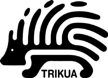 TRIKUA
