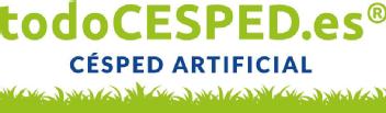 TODOCESPED.ES CESPED ARTIFICIAL
