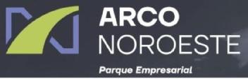 ARCO NOROESTE PARQUE EMPRESARIAL