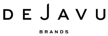 DEJAVU BRANDS
