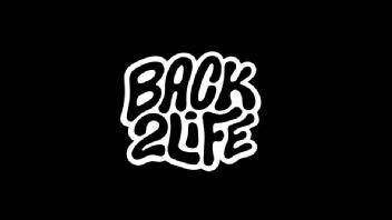 BACK2LIFE