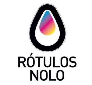 RÓTULOS NOLO