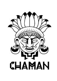 CHAMAN
