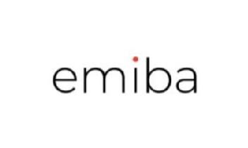 emiba