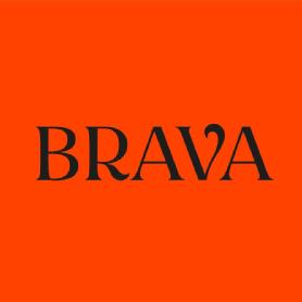 BRAVA