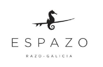 ESPAZO RAZO-GALICIA
